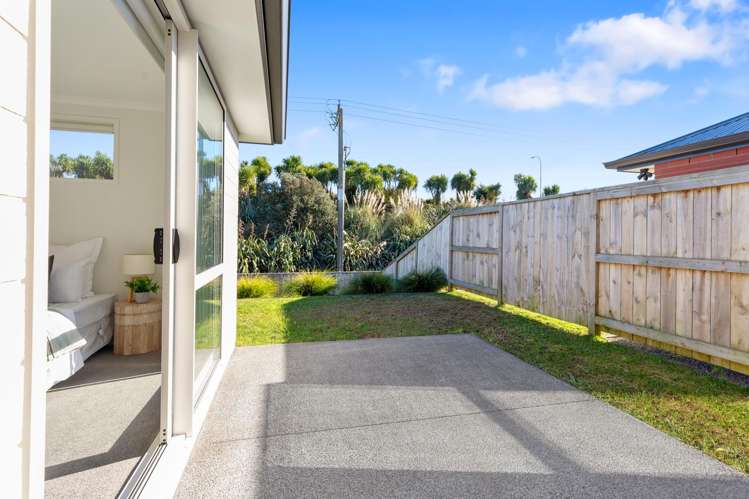91 Hills View Drive Papamoa_8