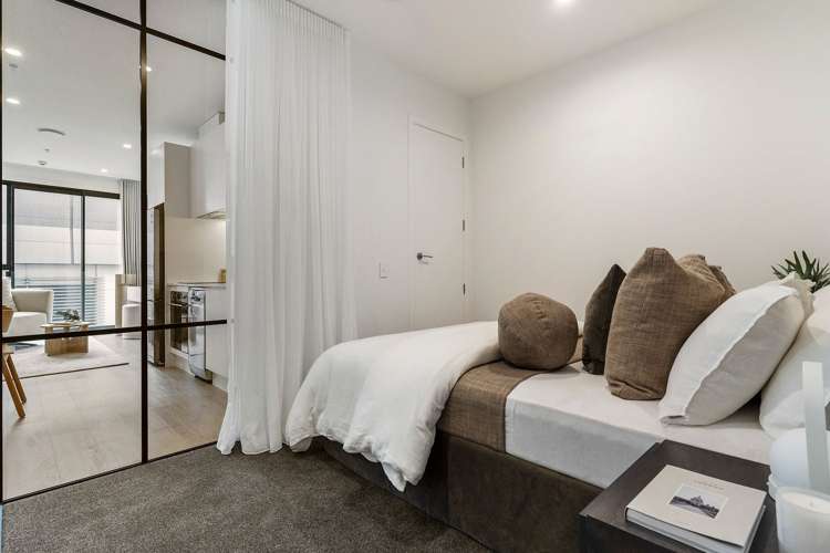 105/18 Chapman Street Grey Lynn_1