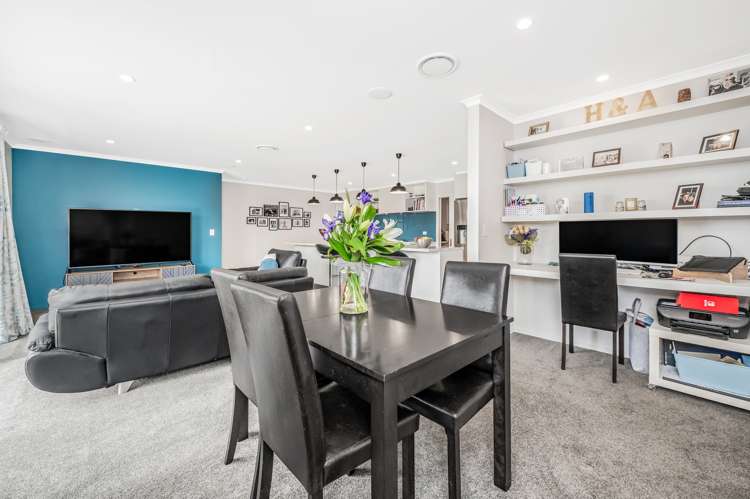 19 Raptor Street Rolleston_7