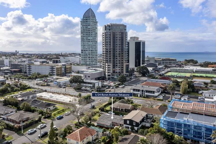 1/24 Byron Avenue Takapuna_23