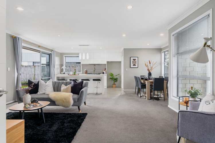 25 Hector Drive Rototuna North_7