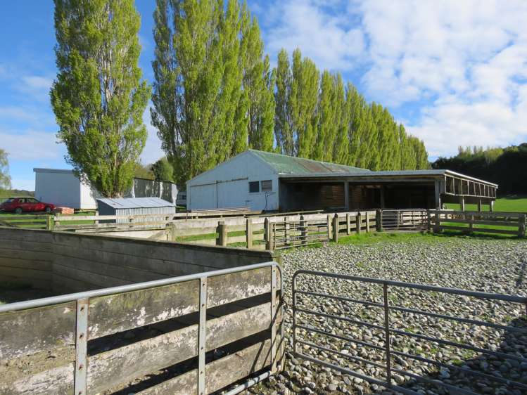 182 Sim Road Otautau_9