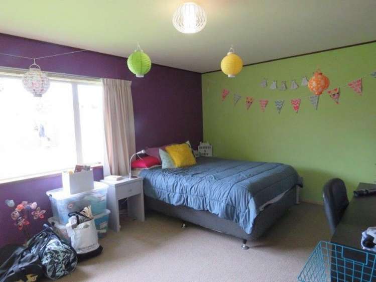 9a Montgomery Street Waipukurau and Surrounds_10