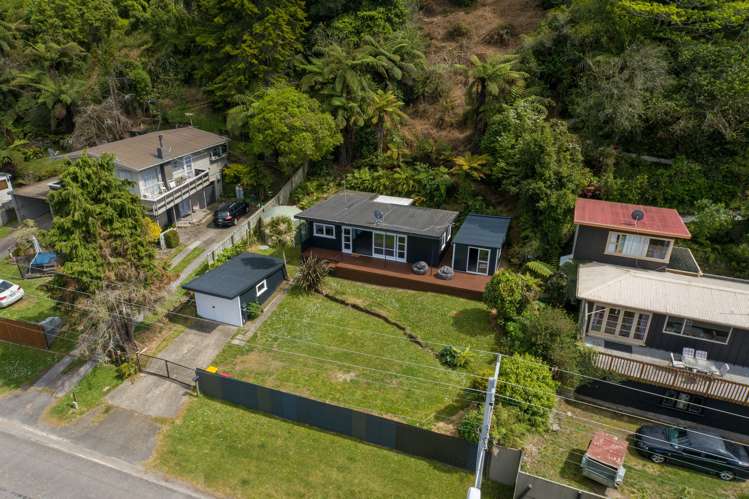 527 State Highway 33 Lake Rotoiti_24