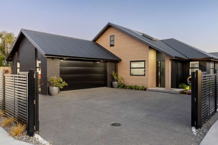 29 Cotula Way Papamoa_2