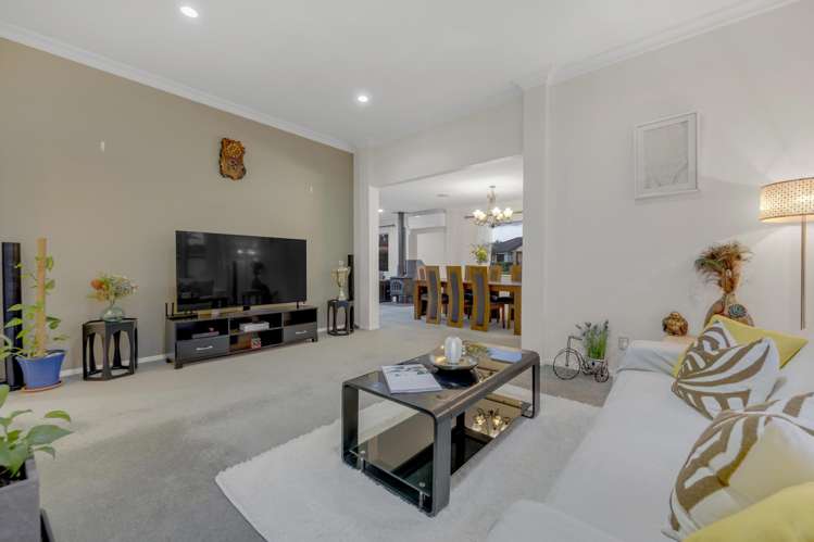 1 Stornaway Drive Flat Bush_17