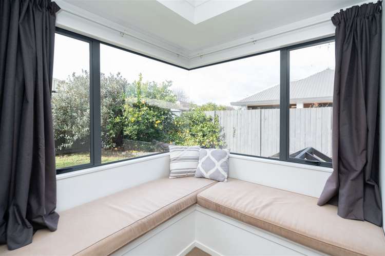 10 Maidstone Place Rototuna North_12