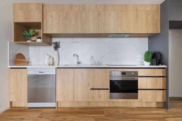 106/5 Newelm Lane Flat Bush_2