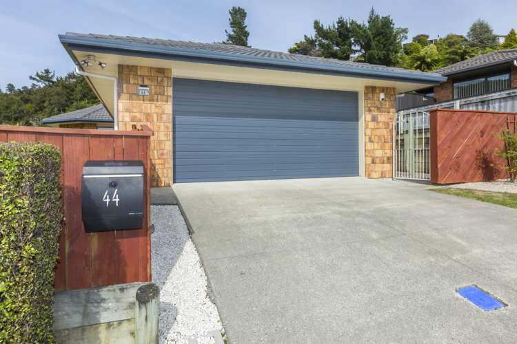 44 King Charles Drive Kingsley Heights_17