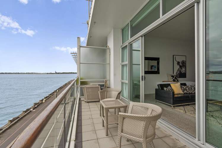 Address withheld Auckland Central_8