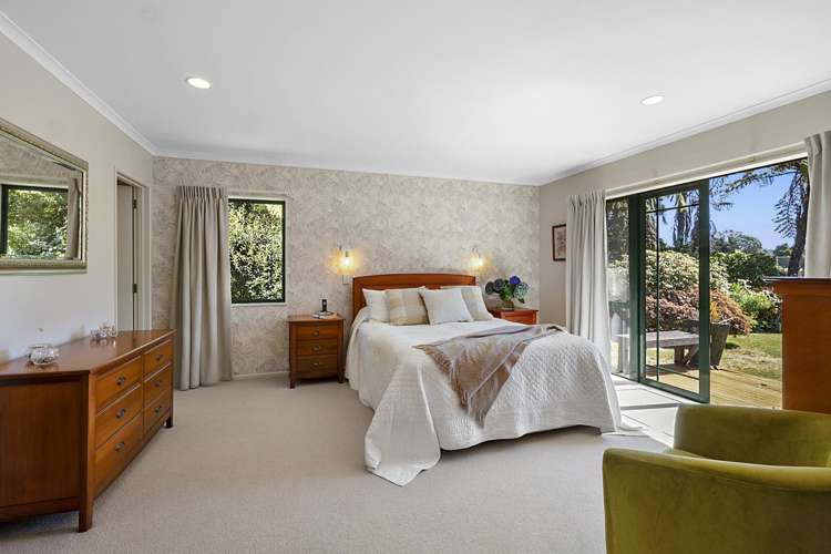 7b Rimu Street Strandon_9