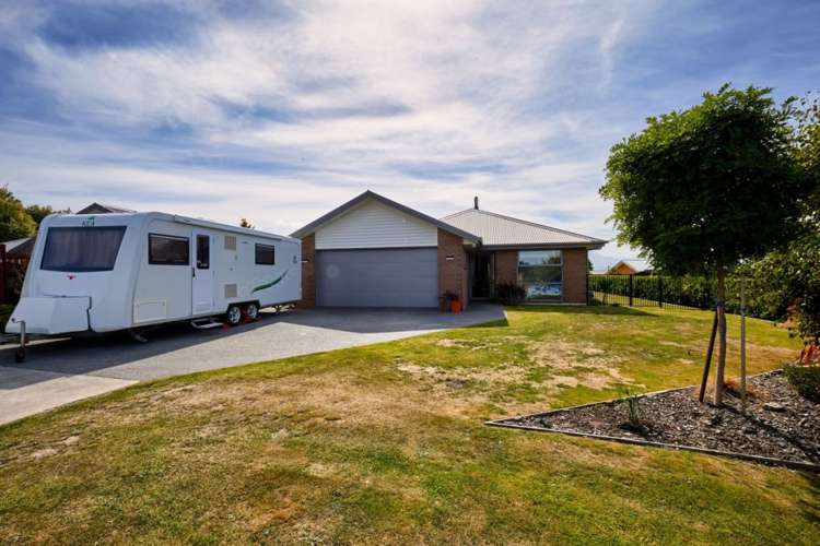 3 Shearwater Drive Kaikoura_9