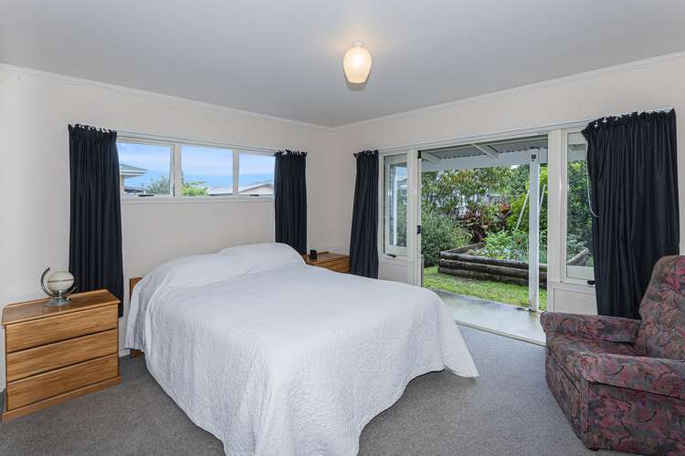 34 Reed Street Tikipunga_10