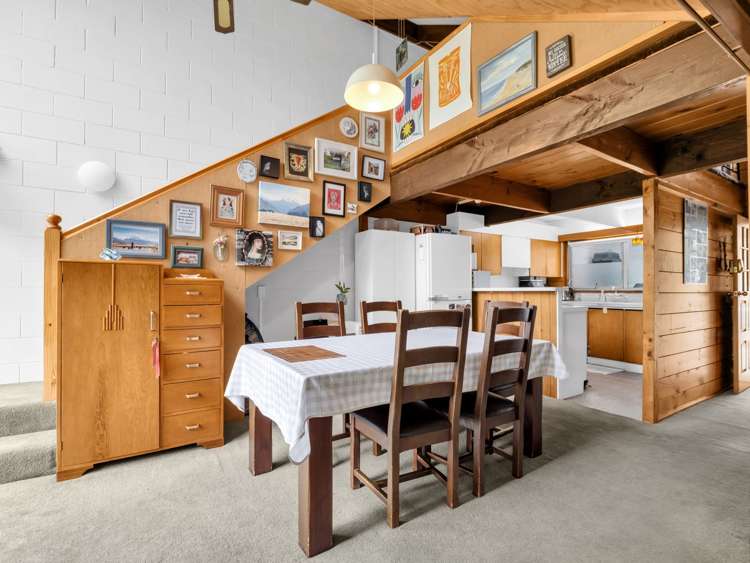 100b Grand Vue Road Kawaha Point_7