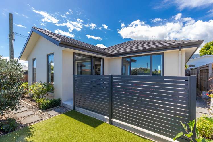 18 Andrew Street Stoke_1