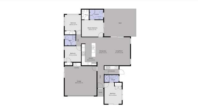 11 Tuwai Crescent Opaheke_1