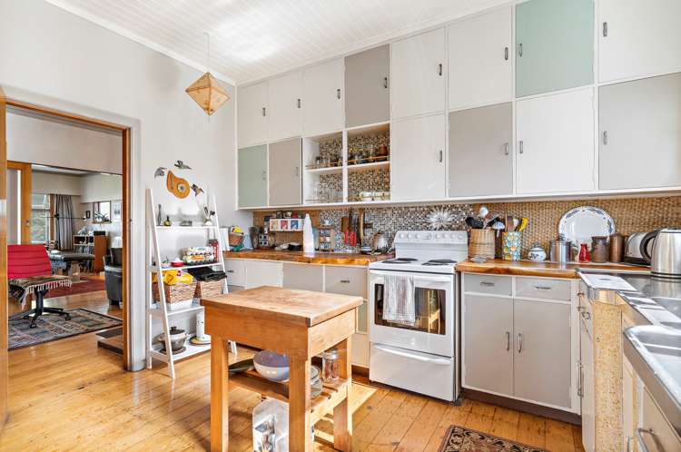 41 Victoria Street Masterton_4