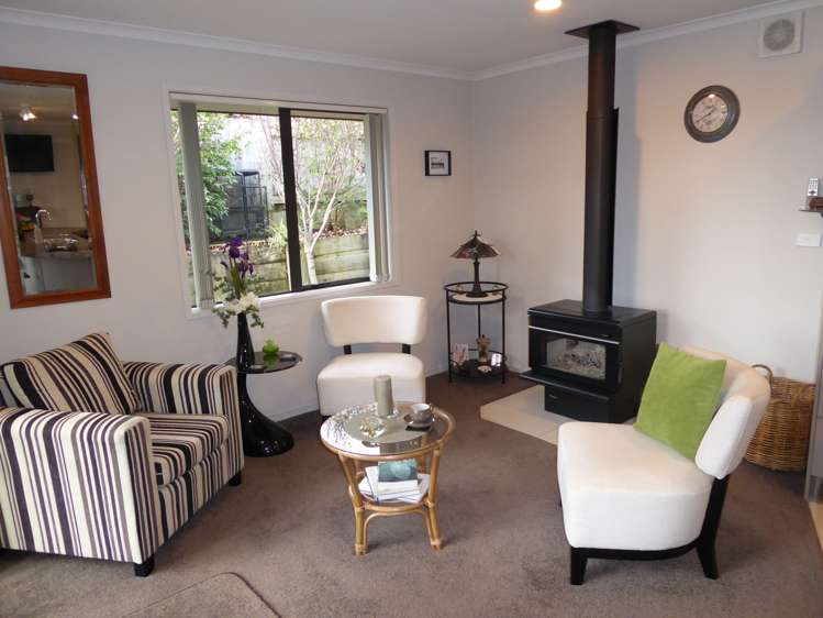 2 Mynah Place Welcome Bay_8