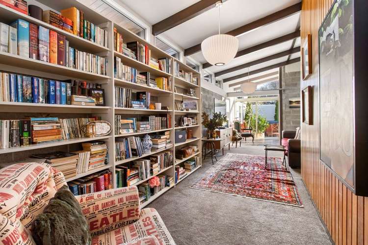 9 Burrows Place Ilam_10