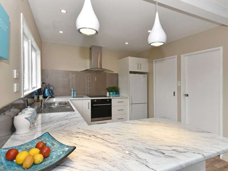 87 Poole Street Motueka_5