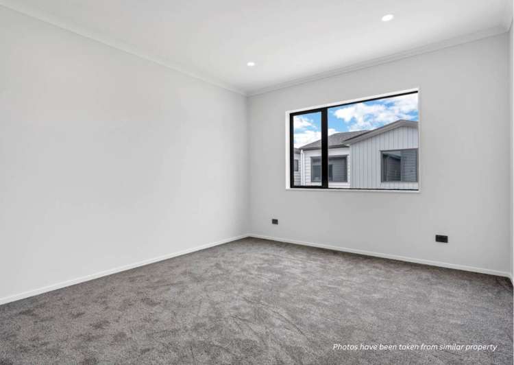 5/67 Huia Road Papatoetoe_10