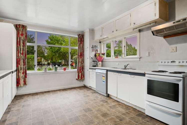 35 Park Avenue Oxford_3