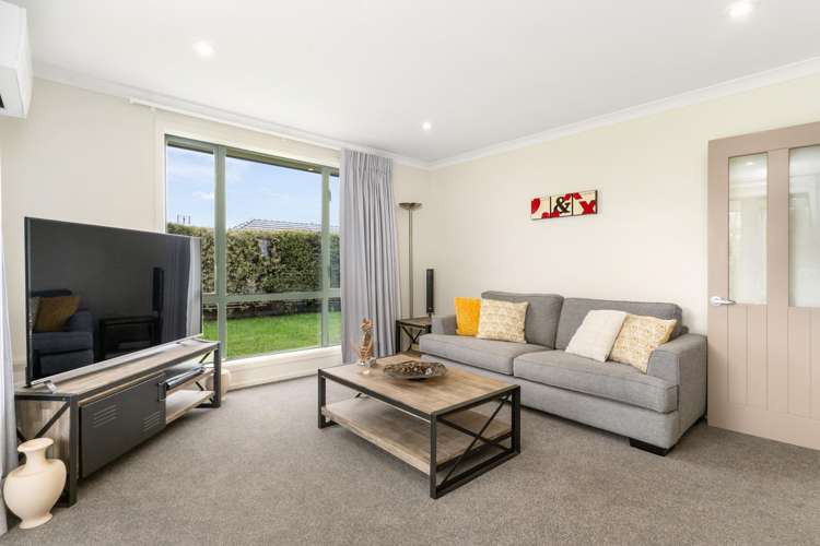 301c Burwood Road Burwood_17