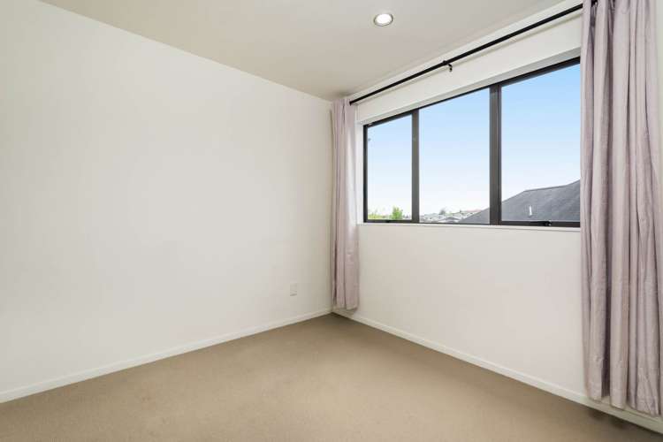 41 Masons Road Oteha_9