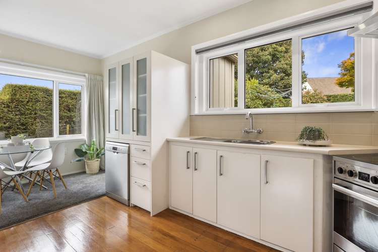 218 Helensburgh Road Wakari_6