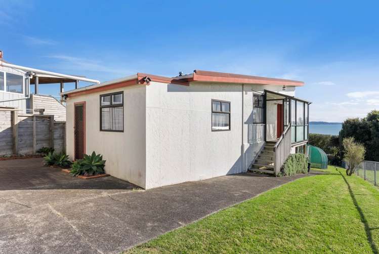 140 Maraetai Drive Maraetai_17