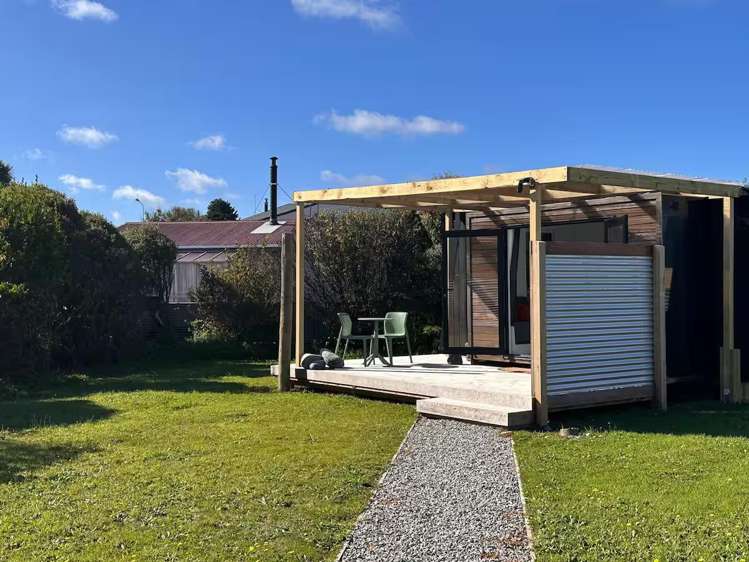 212 Revell Street Hokitika_24