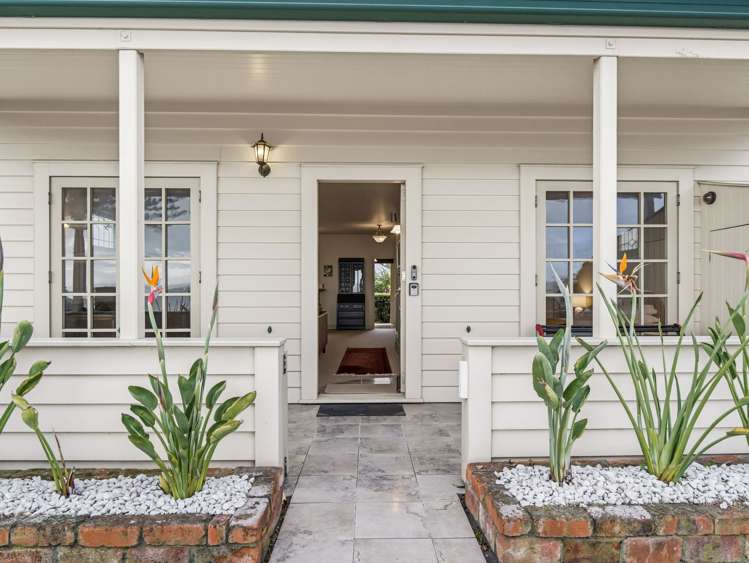 45 Hardinge Road Ahuriri_8