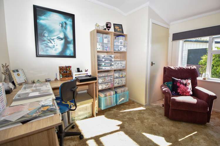 70 Colombo Road Masterton_15