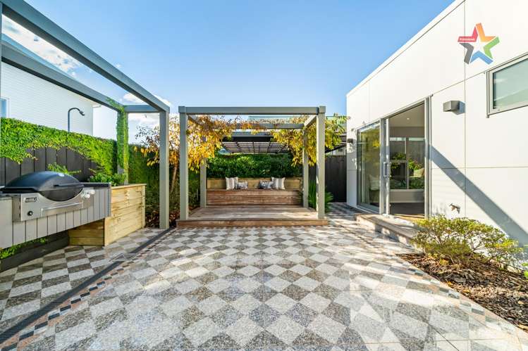 53b Laings Road Lower Hutt_18