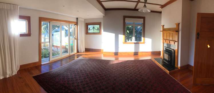 14 Mclean Street Strandon_12