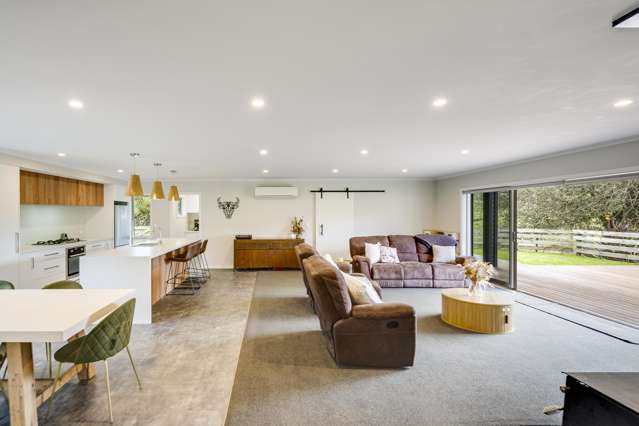 66 Avery Road Bay View_4