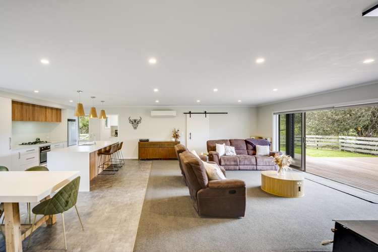 66 Avery Road_4