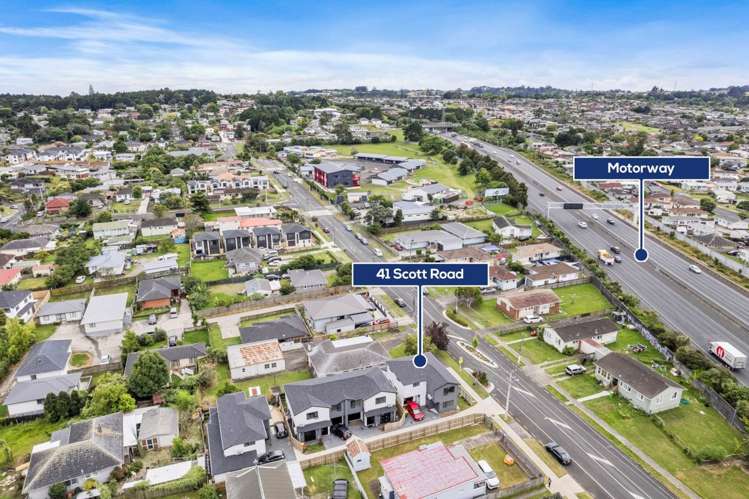 41 Scotts Road Manurewa East_18