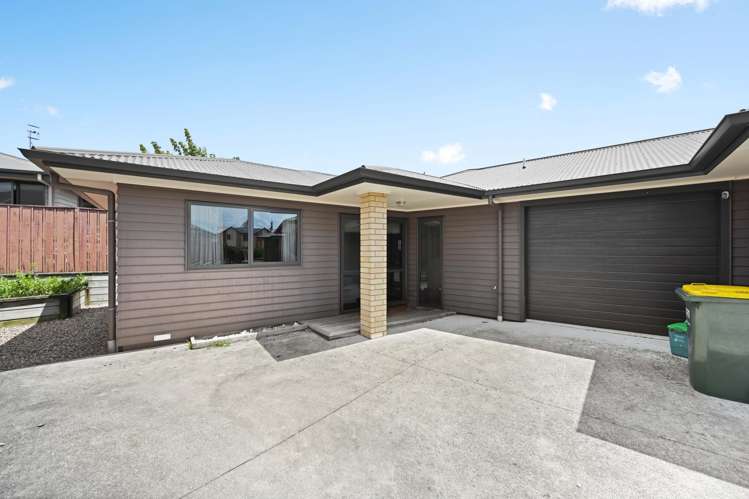 1,2,3,4/50 Lorne Street Melville_5
