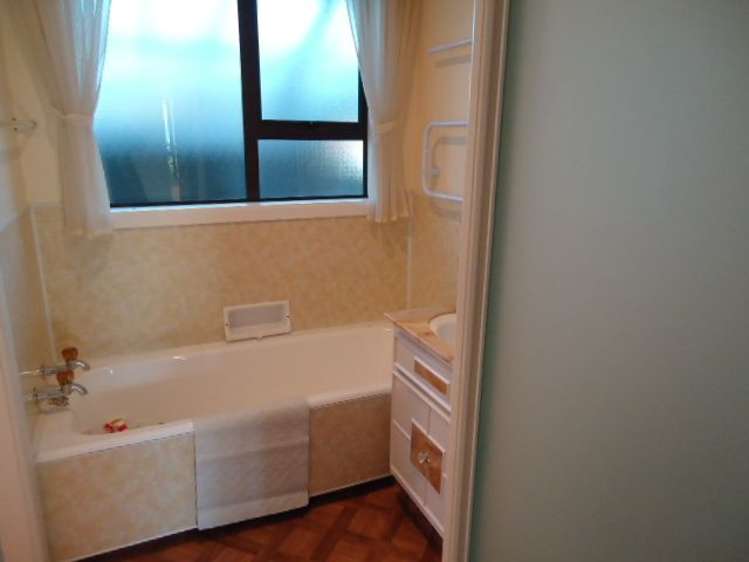 4 Blanch Street Papanui_13