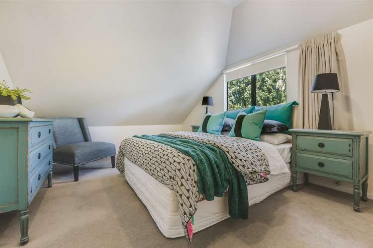 10a Forfar Road Glendowie_15