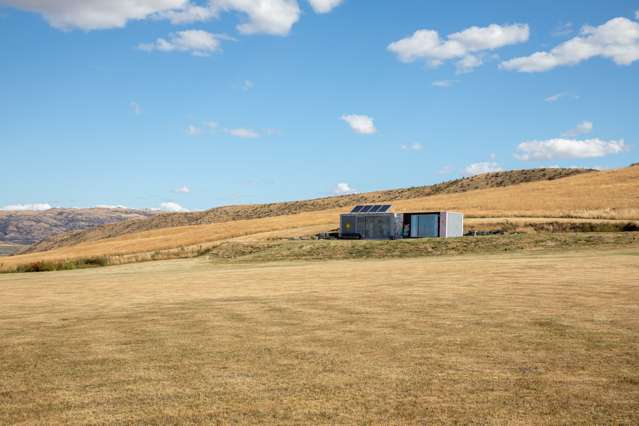 1976 St Bathans Loop Road St Bathans_3