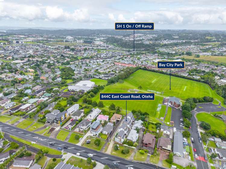 844C East Coast Road Oteha_21