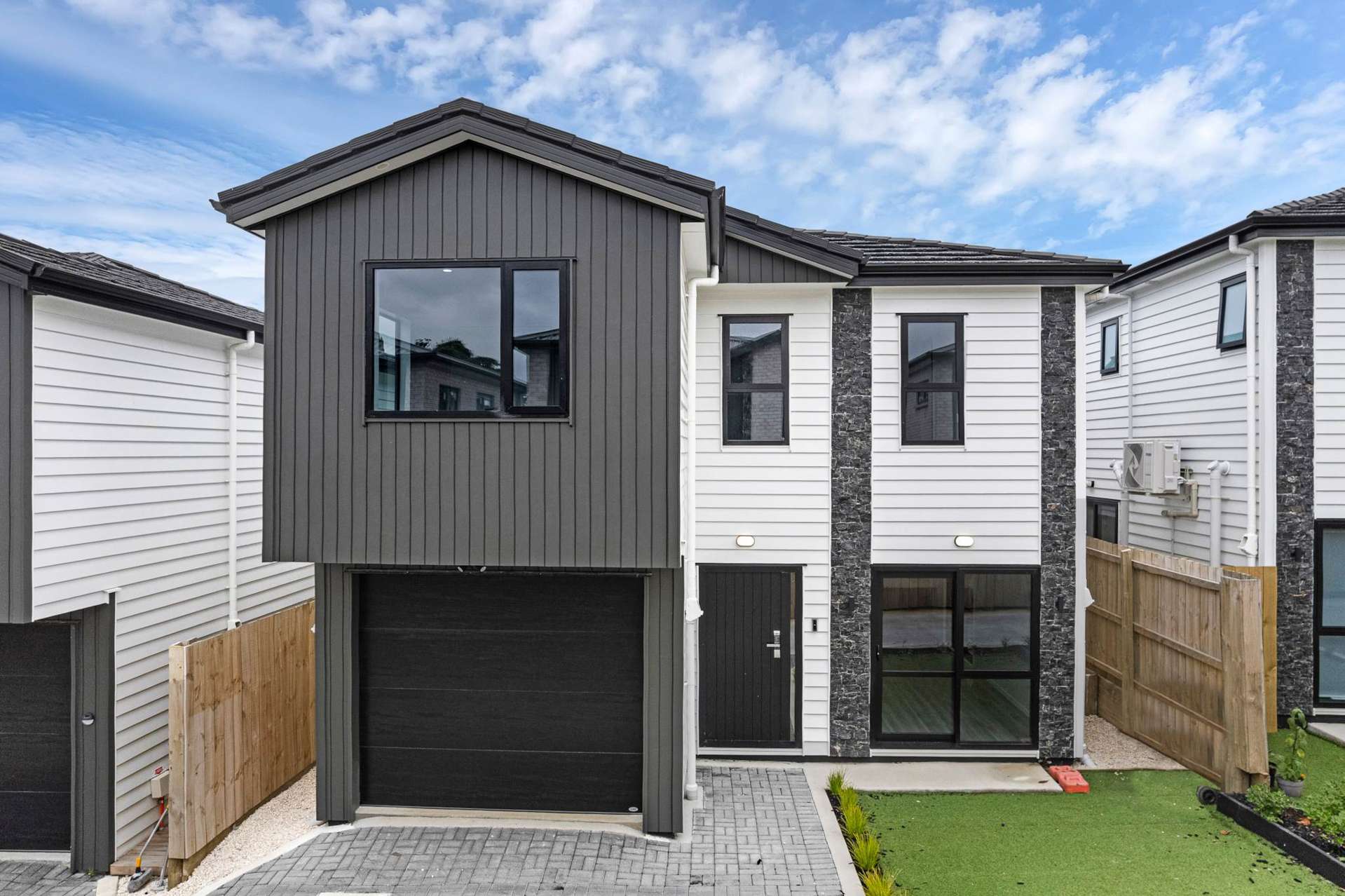 84C Botany Road Botany Downs_0