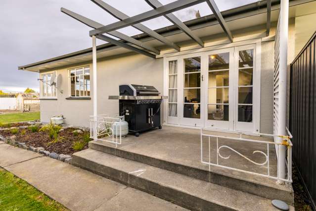 6 Oxford Street Waimate_1