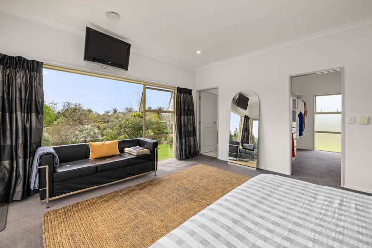 17 Riddell Road Kerikeri_19