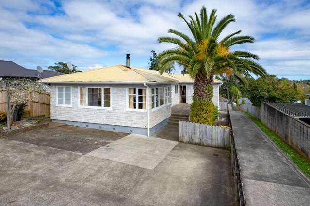 76 Prospect Terrace Pukekohe_1