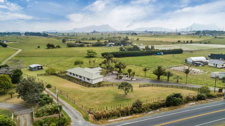 93 Mccathie Road Ruakaka_1