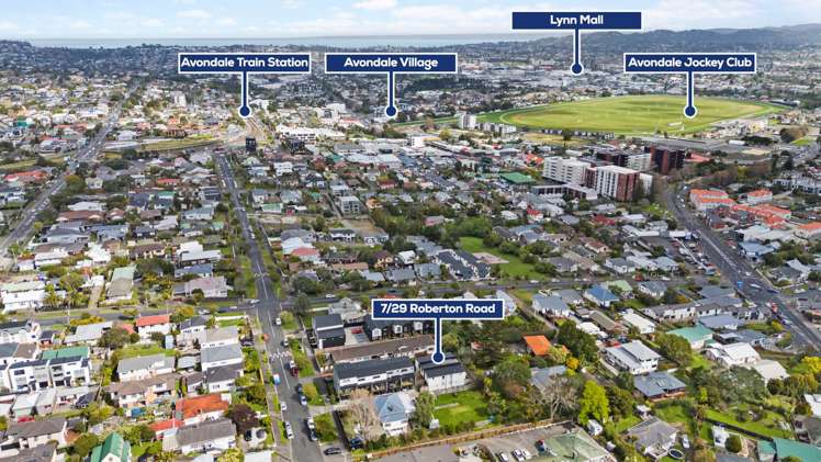 7/29 Roberton Road_3