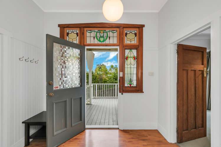 1730a Great North Road Avondale_17